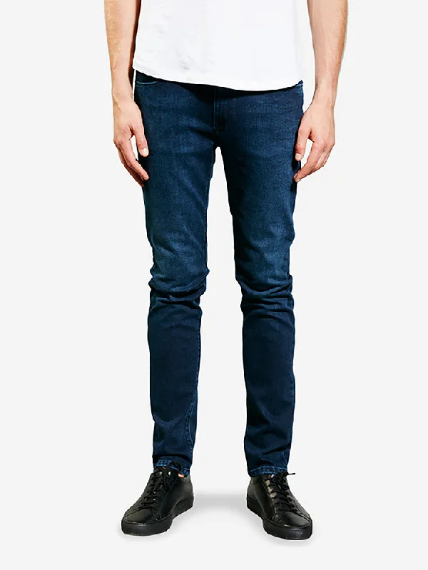 Skinny Staple Jeans