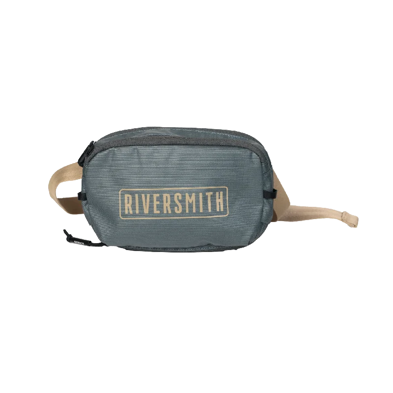 Riversmith Convoy PackOut