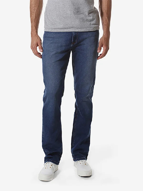 Straight Oliver Jeans