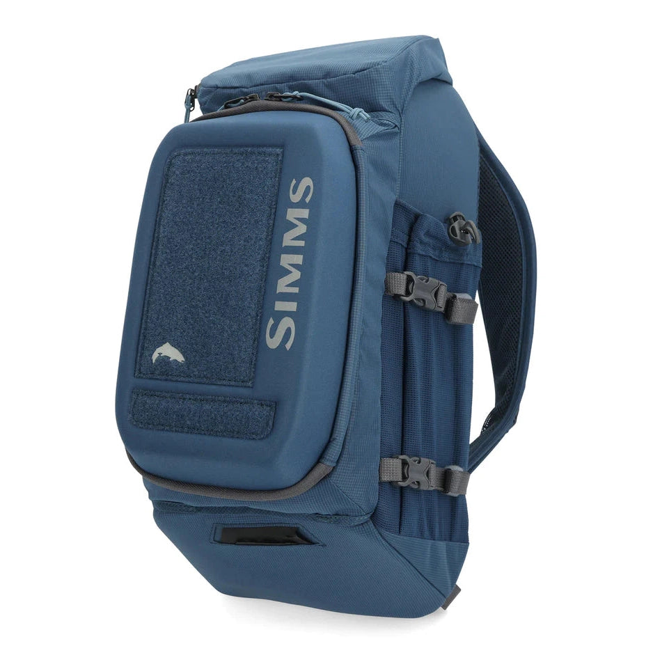 Simms Freestone Sling Pack