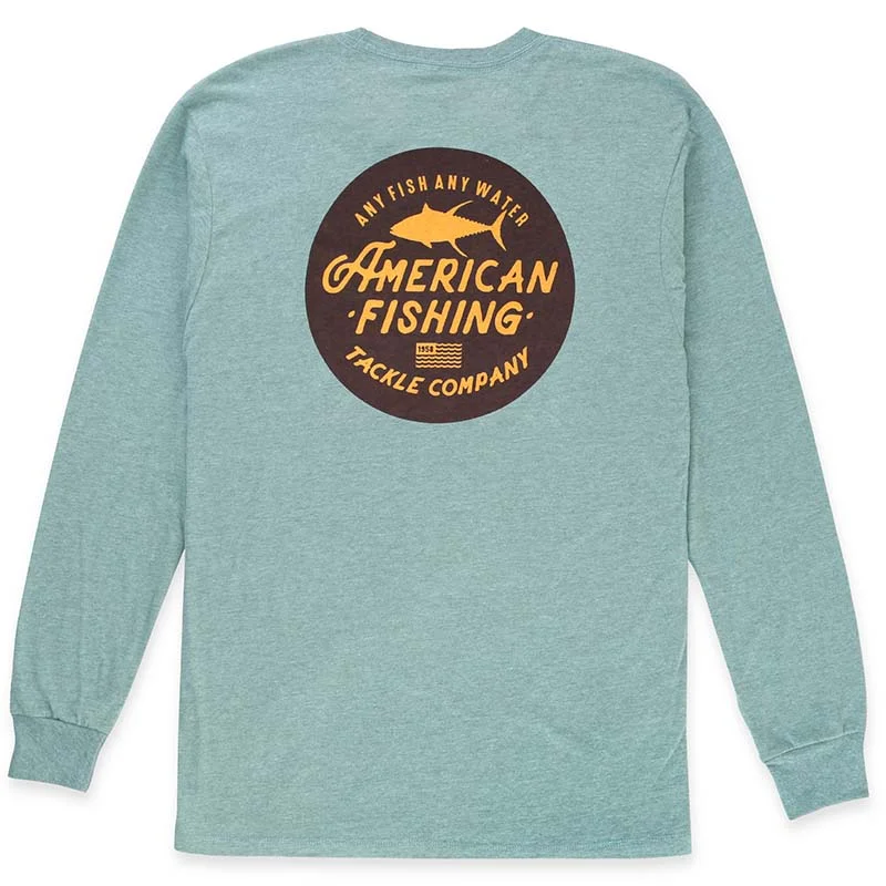 Lemonade Long Sleeve T-Shirt