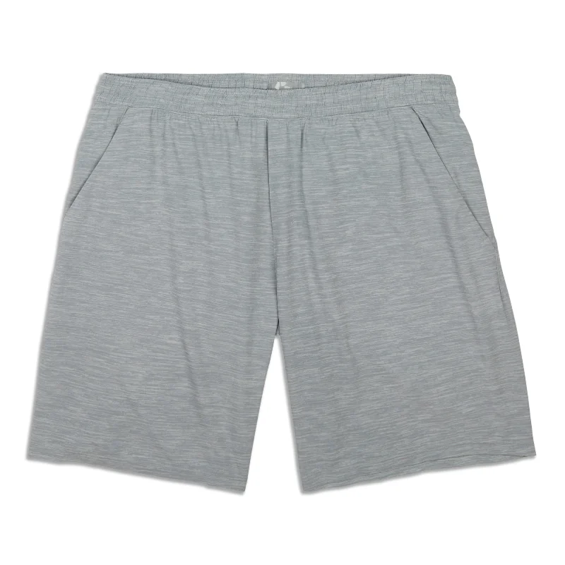 Pace Breaker Short - Resale