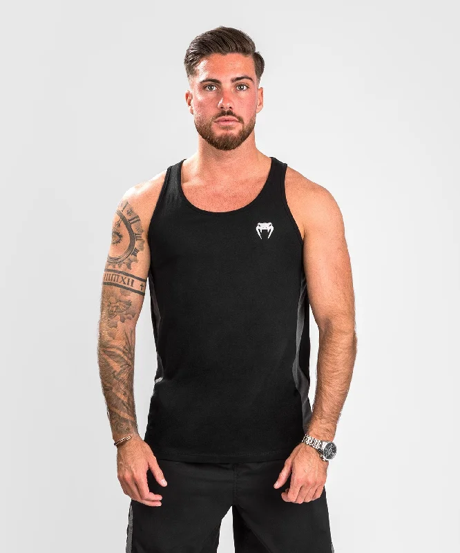 VENUM ESSENTIAL TANK TOP