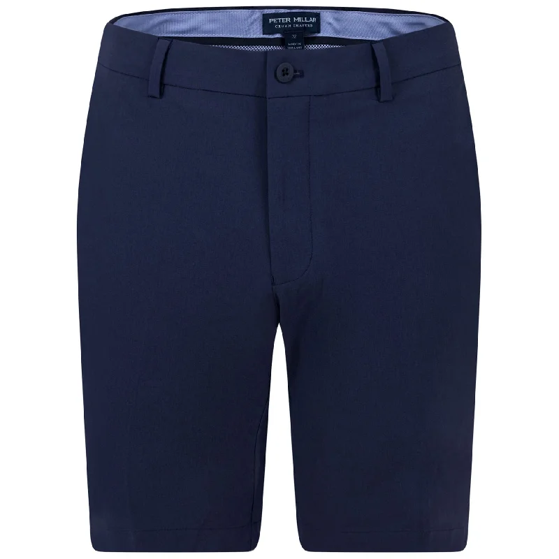 Surge Performance Shorts Navy - 2024