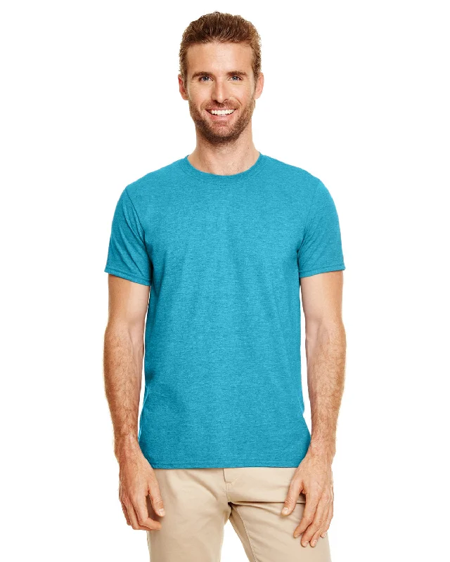 Htr Galopgs Blue
