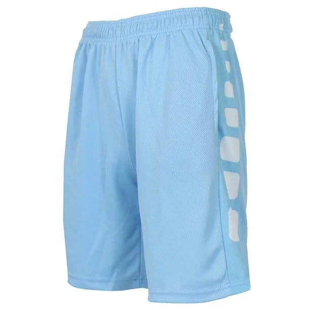 Light Blue (Block)