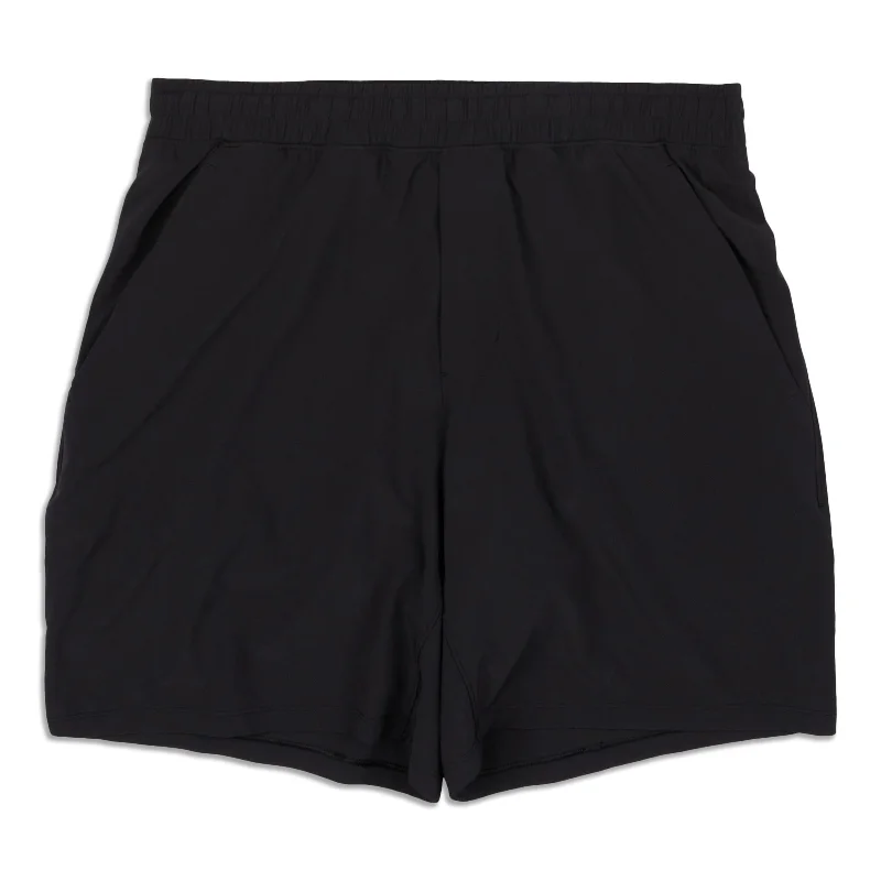 Pace Breaker Short - Resale