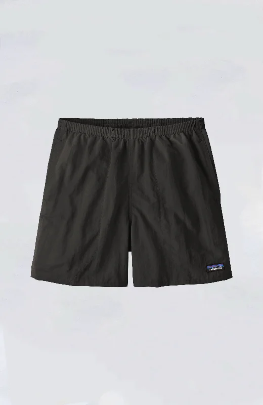 Patagonia - M's Baggies Shorts - 5 in.