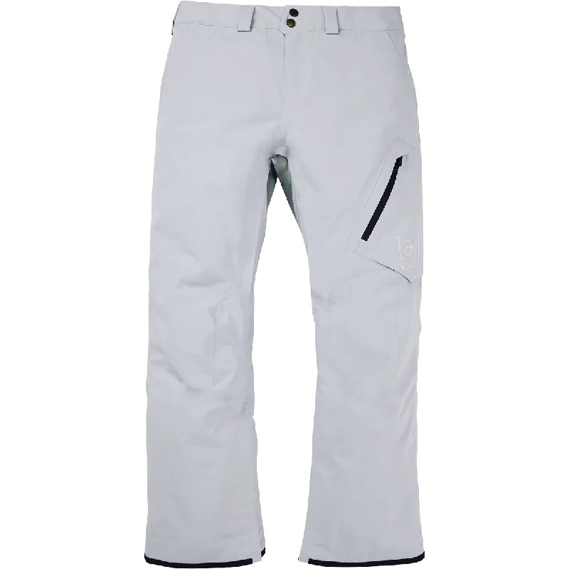 Men's AK Gore-Tex Cyclic Pant