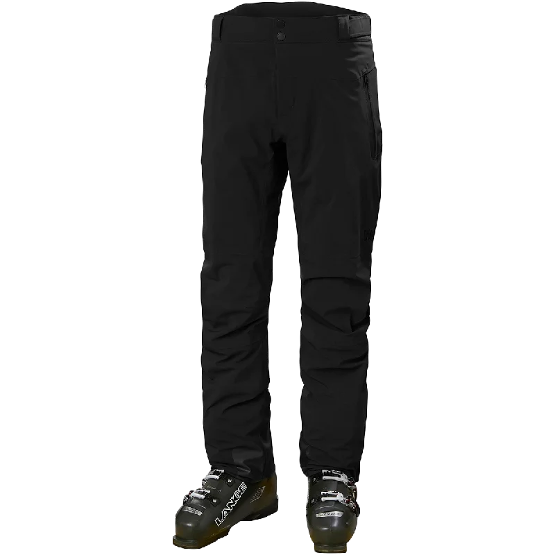 Men's Alpha Lifaloft Pant