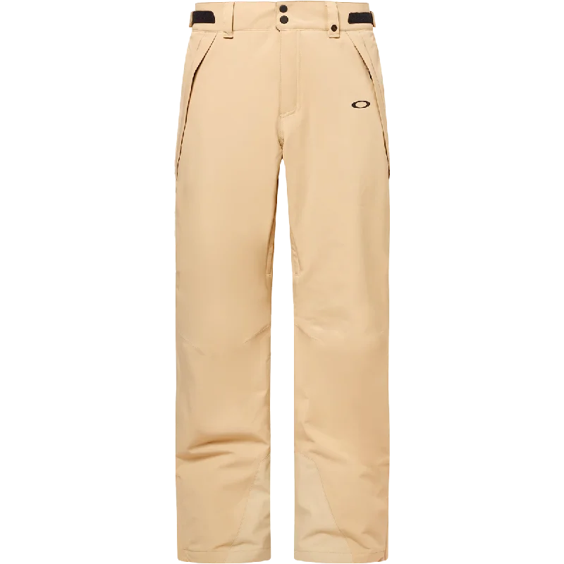 Men's Best Cedar RC Insulated Pant