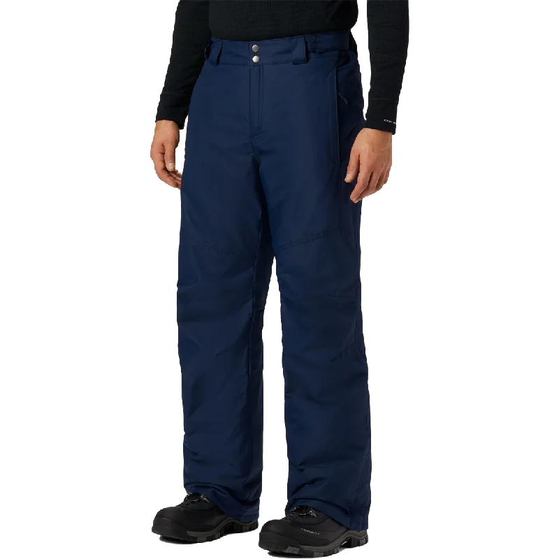 464-Collegiate Navy