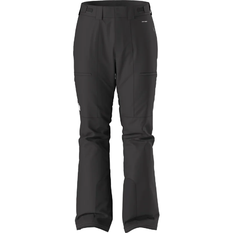 Men's Chakal Pant