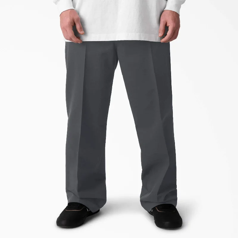 Dickies Jamie Foy Loose Fit Pants