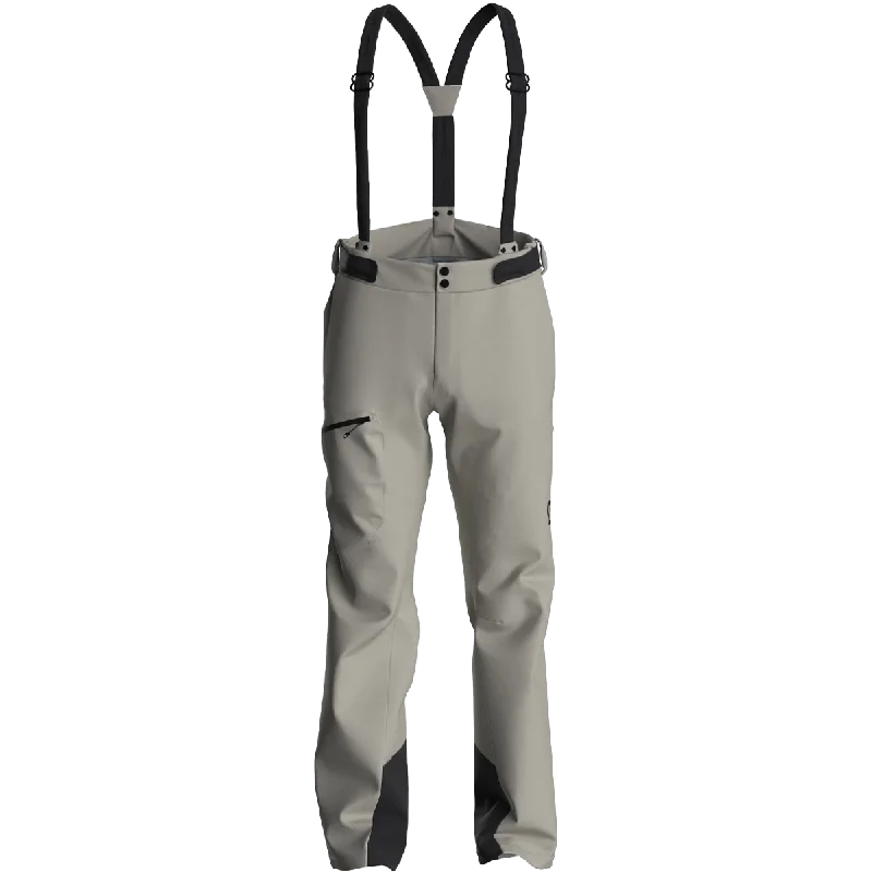 Men's Explorair 3 Layer Pants