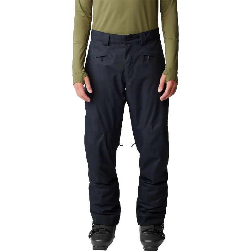 Men's Firefall Pant