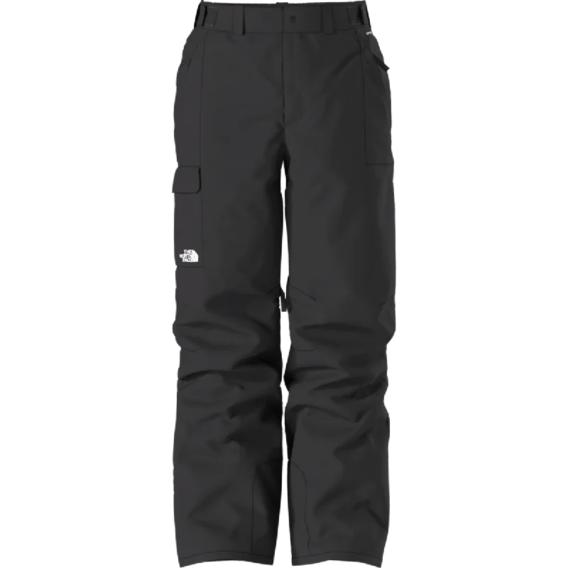 Men's Freedom Pant - Long