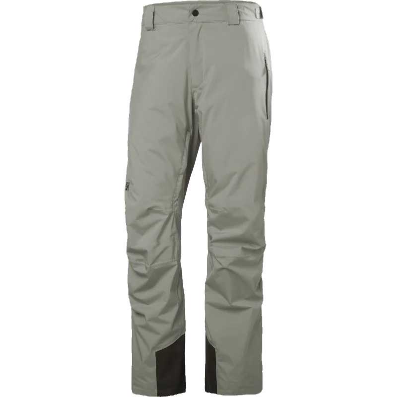 Men's Legendary Insulated Pant