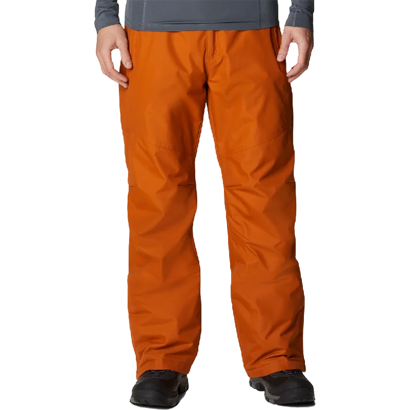 Men's Bugaboo IV Pant