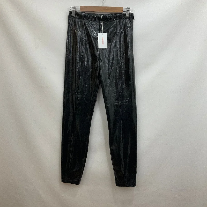 Pants Other By Good American In Black, Size: 2