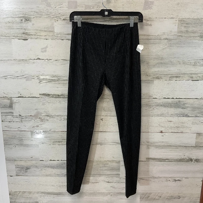 Pants Other By Lysse In Black, Size: S