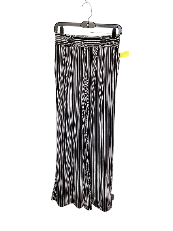 Pants Other By Robert Louis In Striped Pattern, Size: S