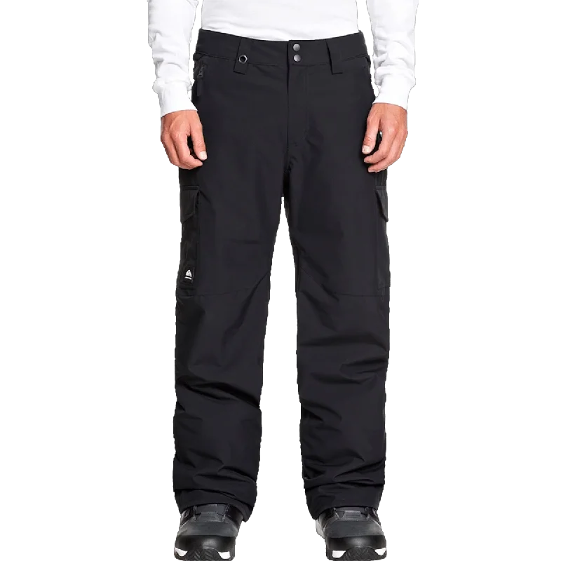 Men's Porter Pant