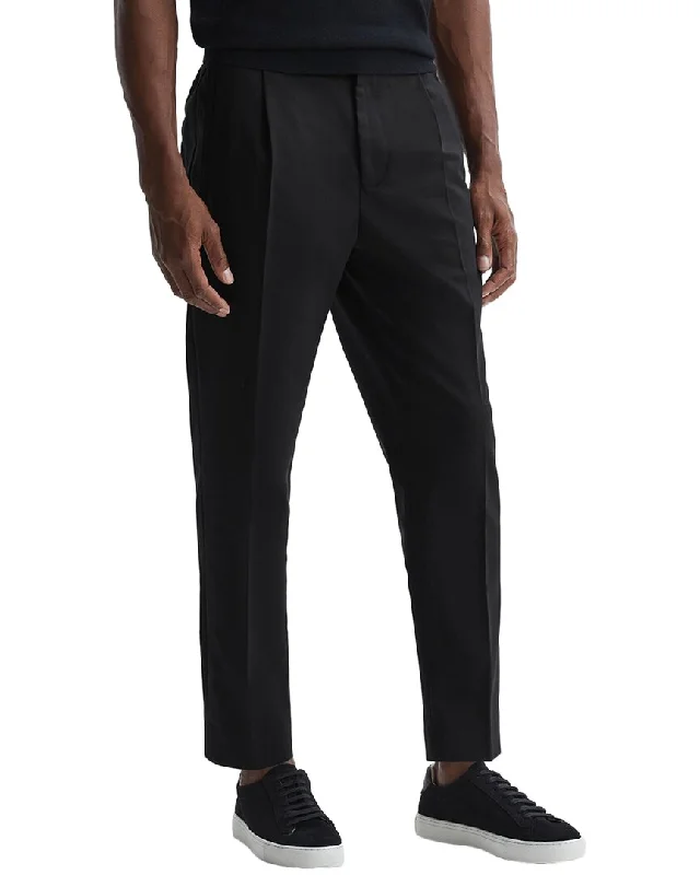 Reiss Hove Trouser