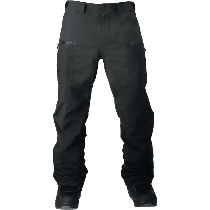 Men's Shralpinist Recycled GTX Pro Pant