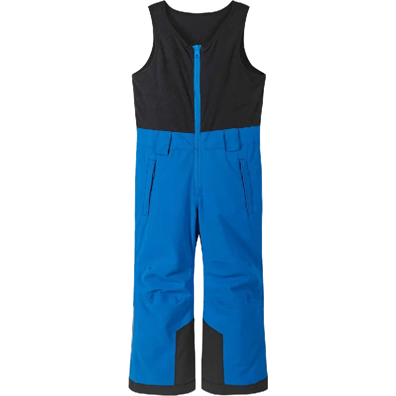 Youth Toddler Oryon Ski Bib