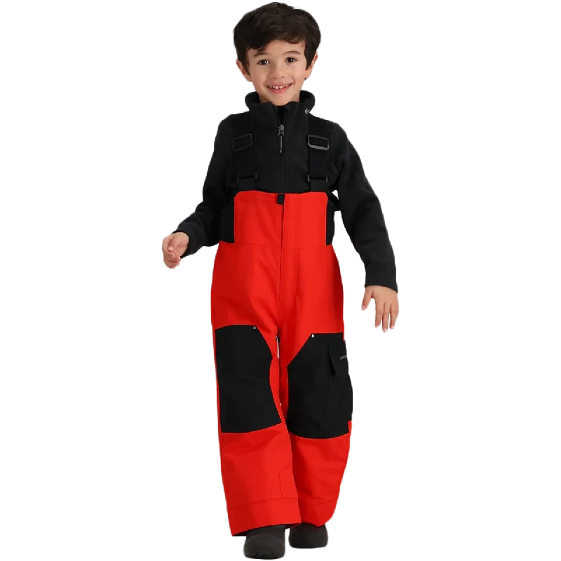 Youth Volt Pant