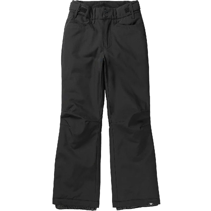 Youth Backyard Insulated Pant