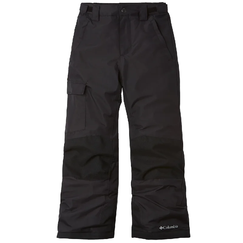 Youth Bugaboo II Pant