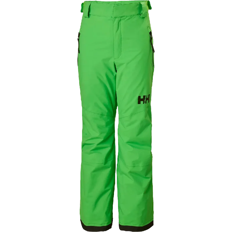 Youth Legendary Pant