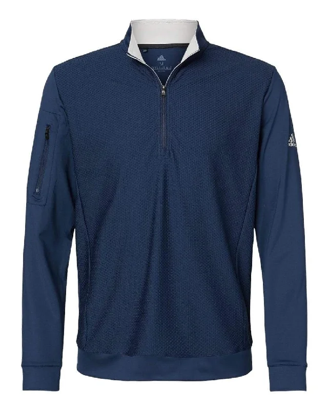 Collegiate Navy