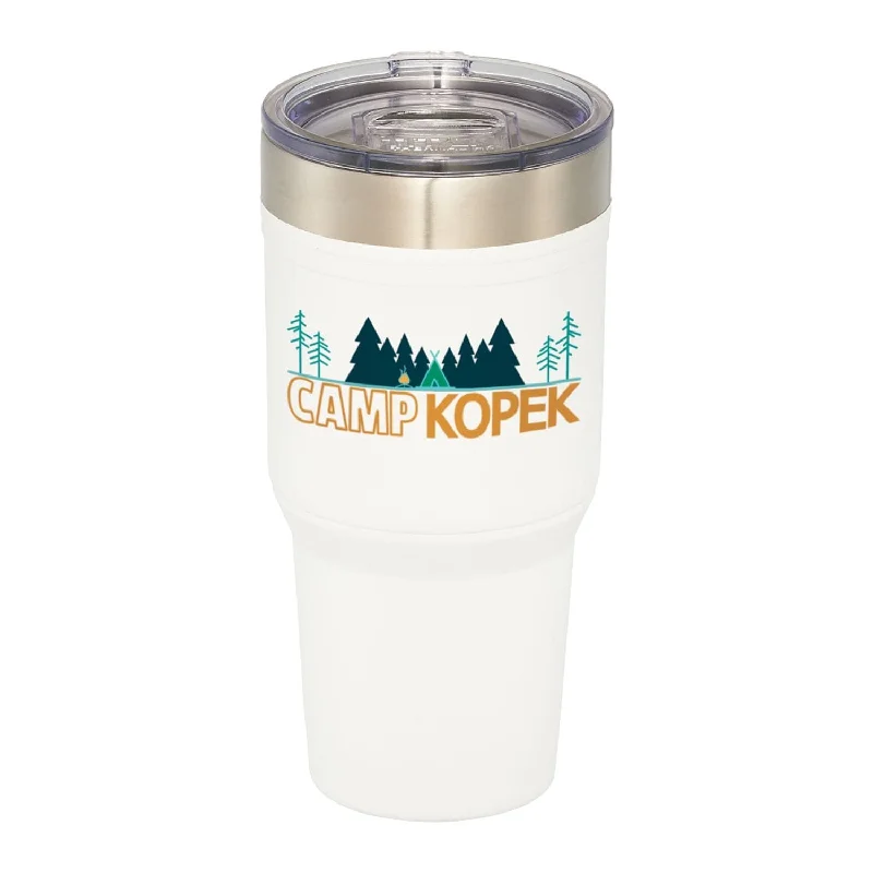 Arctic Zone - Titan Thermal HP® Copper Tumbler 30oz