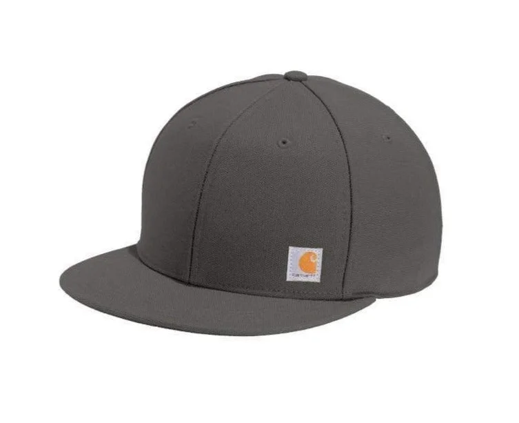 Carhartt- Ashland Cap