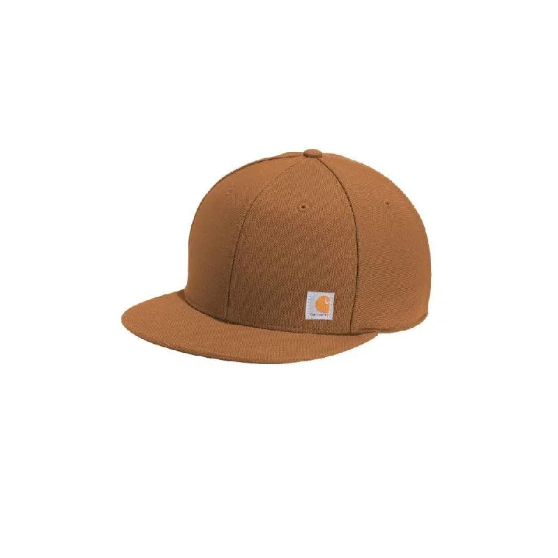 Carhartt Brown