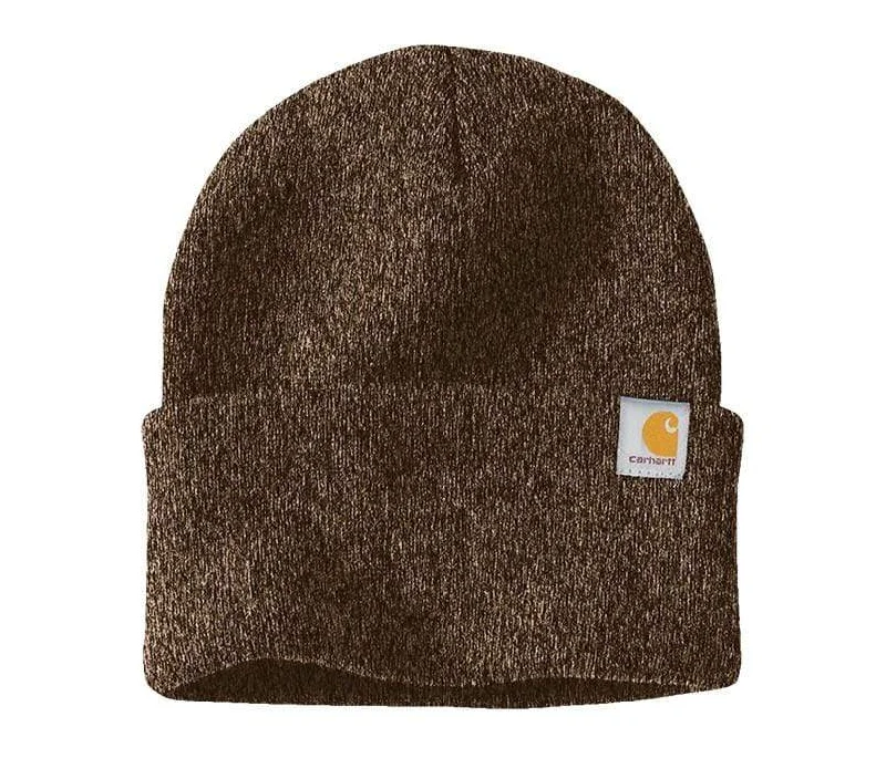 Carhartt - Watch Cap 2.0