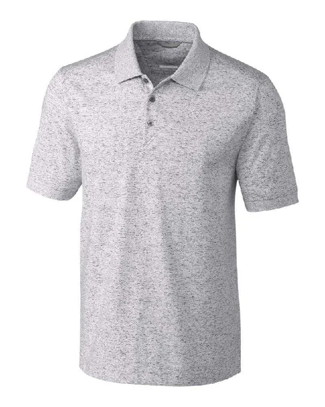 Cutter & Buck - Men's Advantage Polo Space Dye