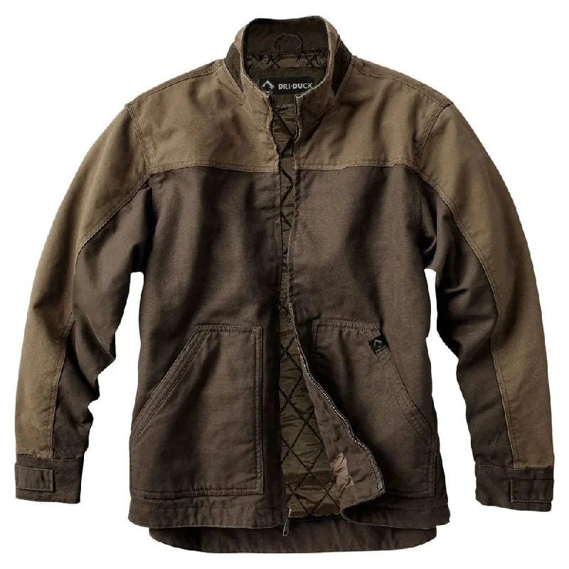 Tobacco/Field Khaki