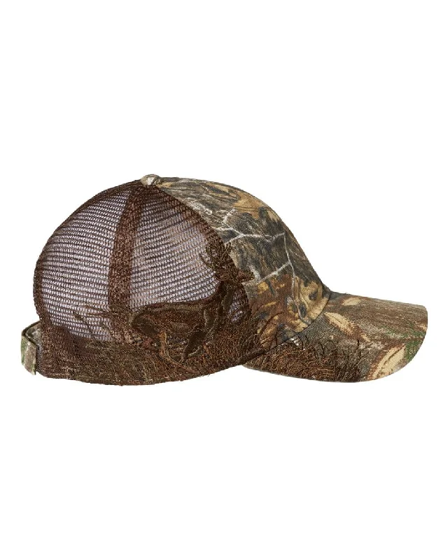 Realtree Edge/Mesh