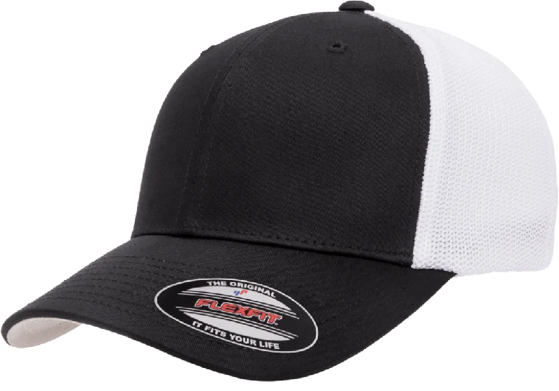 Flexfit - Trucker Cap