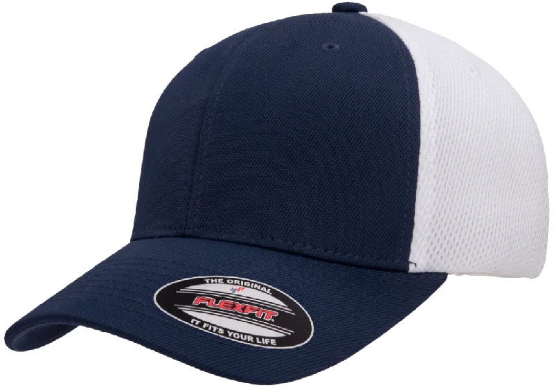 Flexfit - Ultrafiber Mesh Cap