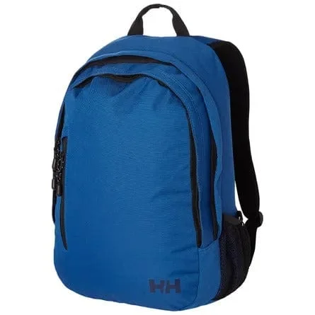 Helly Hansen - Dublin 2.0 Backpack