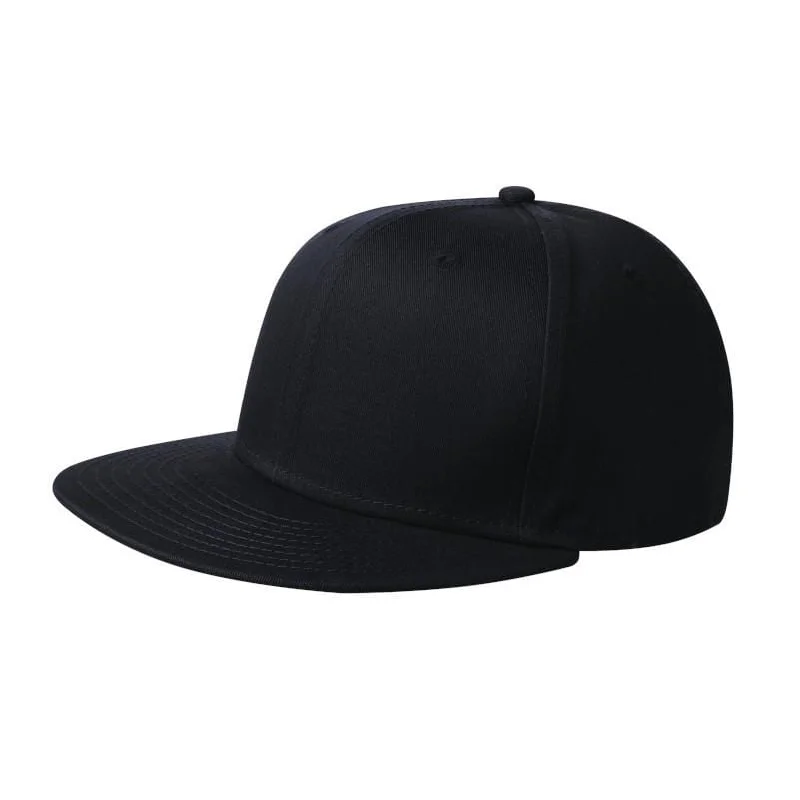 New Era - 9FIFTY Flat Bill Snapback Cap