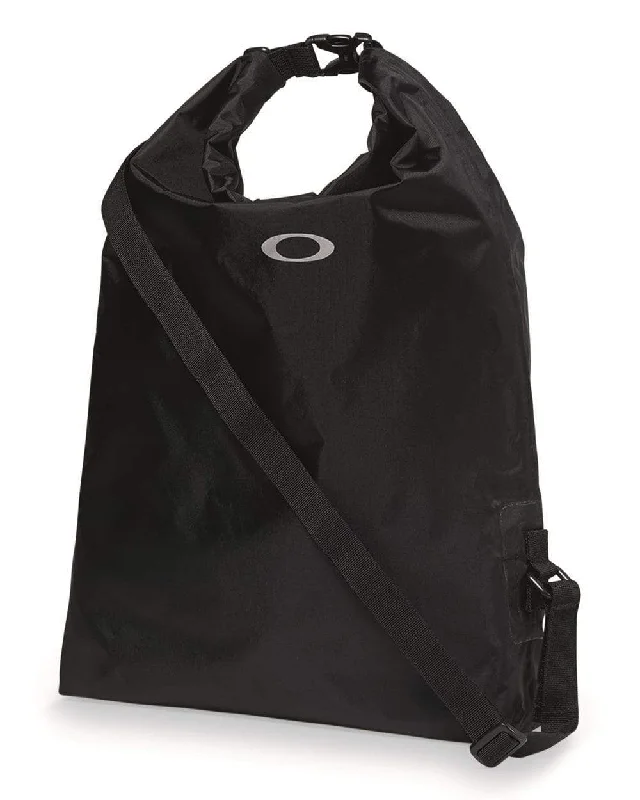 Oakley - Dry Bag 22L