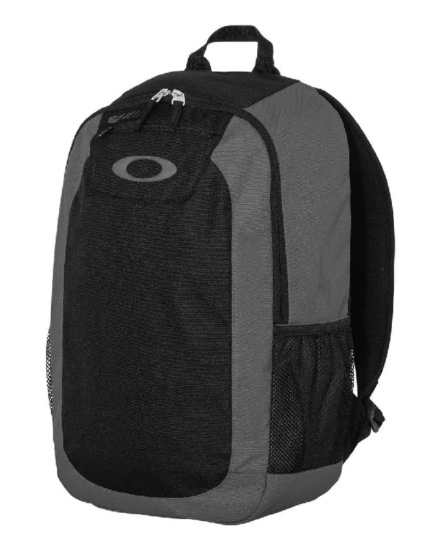 Oakley - Enduro Backpack 20L