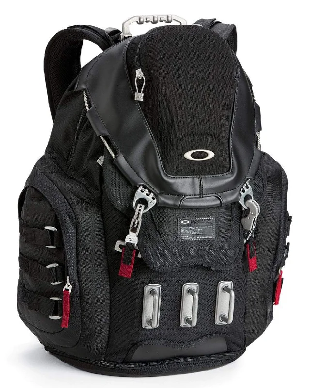 Oakley - Kitchen Sink Backpack 34L