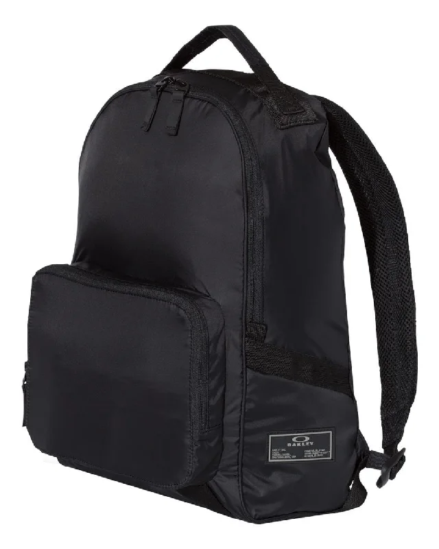 Oakley - Packable Backpack 18L